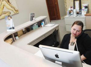 Joules-Medspa1-about-gallery-675x500