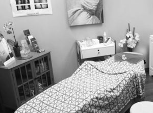 Joules-Medspa2-about-gallery-675x500