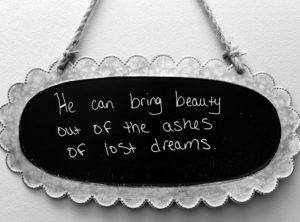 Joules-Medspa3-about-gallery-675x500