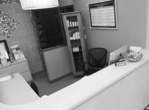 Joules-Medspa4-about-gallery-675x500