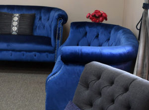 Joules-Medspa5-about-gallery-675x500