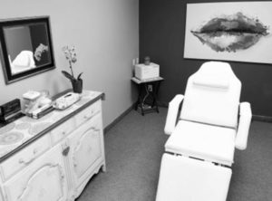 Joules-Medspa6-about-gallery-675x500