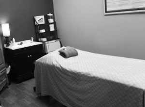 Joules-Medspa7-about-gallery-675x500