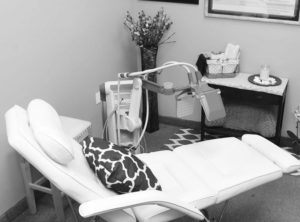 Joules-Medspa8-about-gallery-675x500