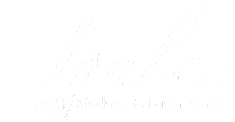 Joules Medspa and Laser Center