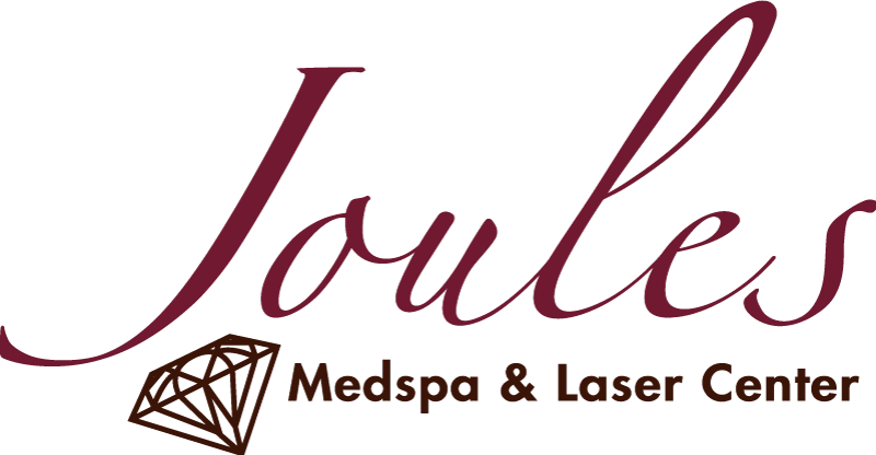 Joules Medspa 